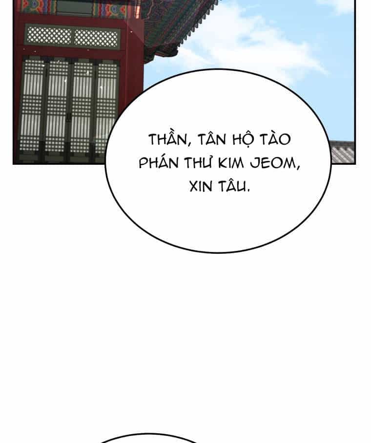 Vương Triều Đen Tối: Joseon - Chương 70 - ảnh 132