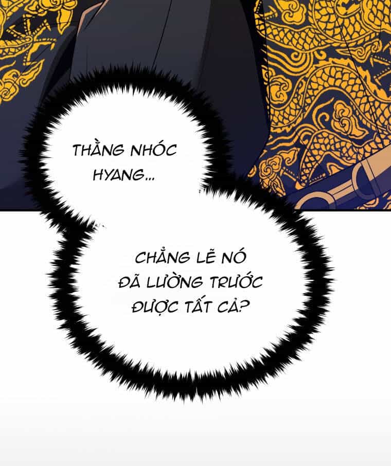 Vương Triều Đen Tối: Joseon - Chương 70 - ảnh 147