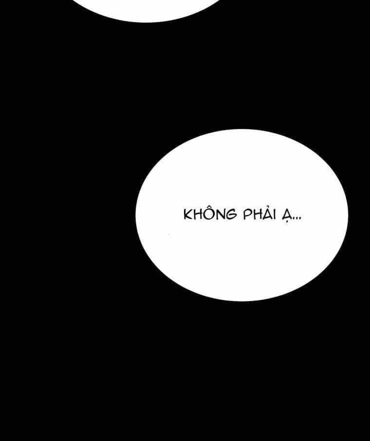 Vương Triều Đen Tối: Joseon - Chương 70 - ảnh 153
