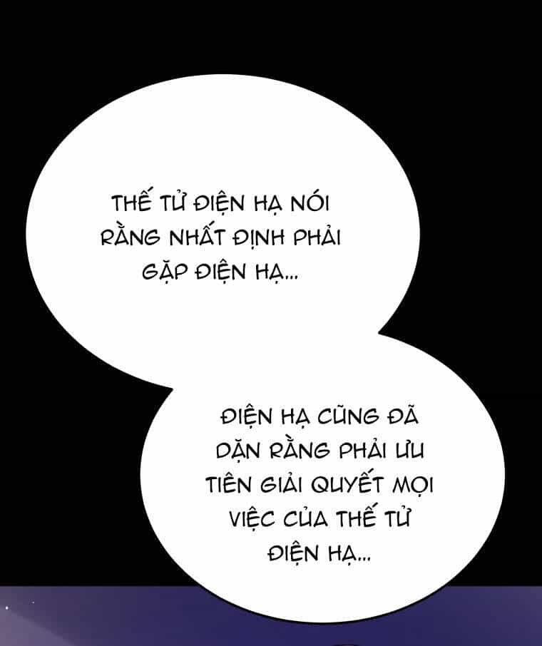 Vương Triều Đen Tối: Joseon - Chương 70 - ảnh 154