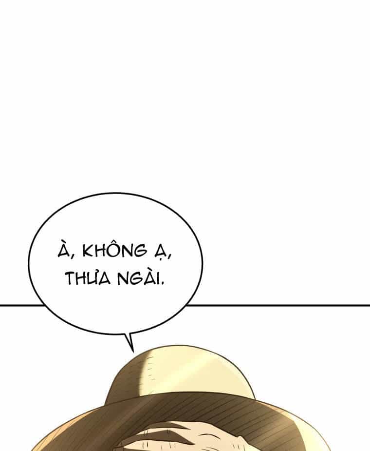 Vương Triều Đen Tối: Joseon - Chương 70 - ảnh 16