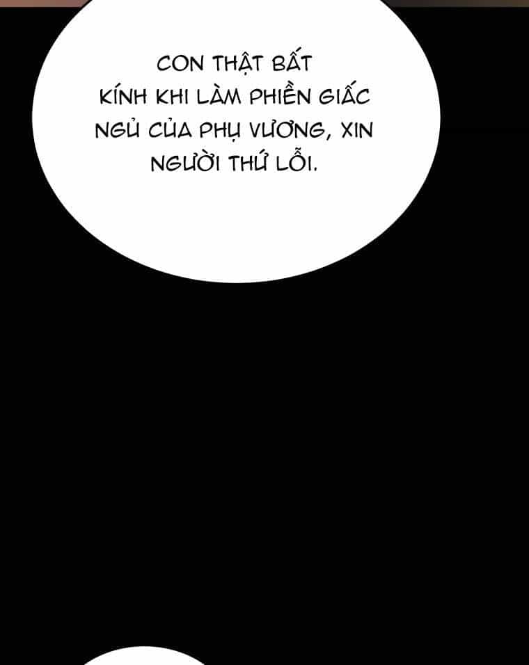 Vương Triều Đen Tối: Joseon - Chương 70 - ảnh 161