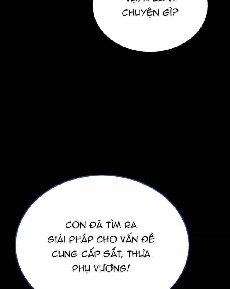 Vương Triều Đen Tối: Joseon - Chương 70 - ảnh 163