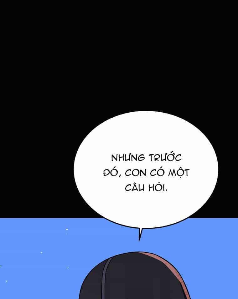 Vương Triều Đen Tối: Joseon - Chương 70 - ảnh 166