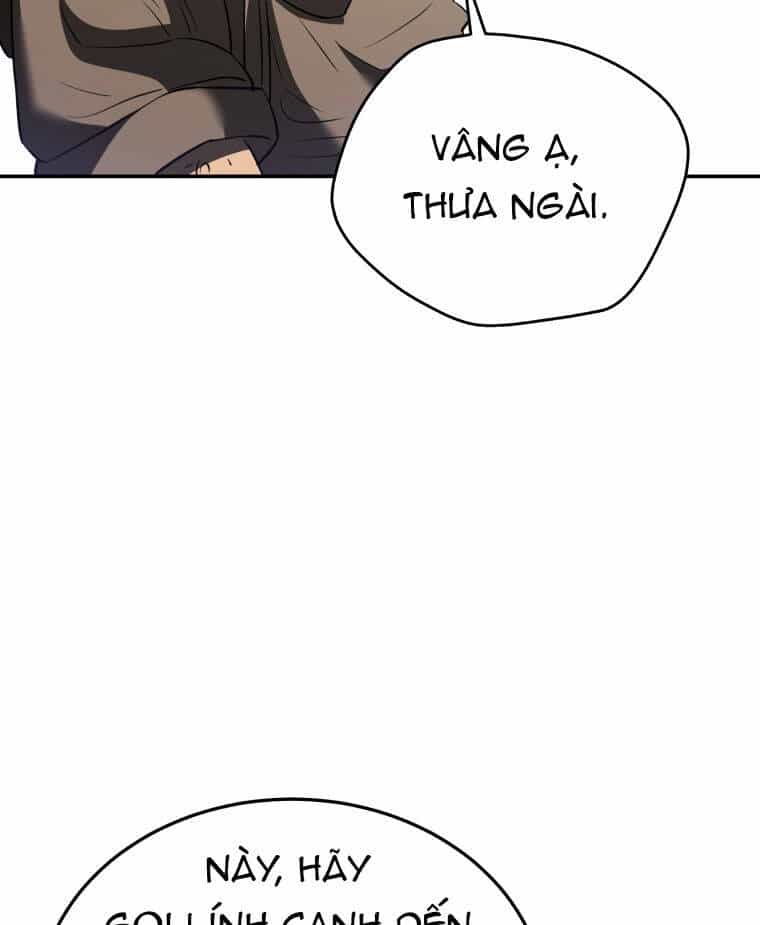 Vương Triều Đen Tối: Joseon - Chương 70 - ảnh 22