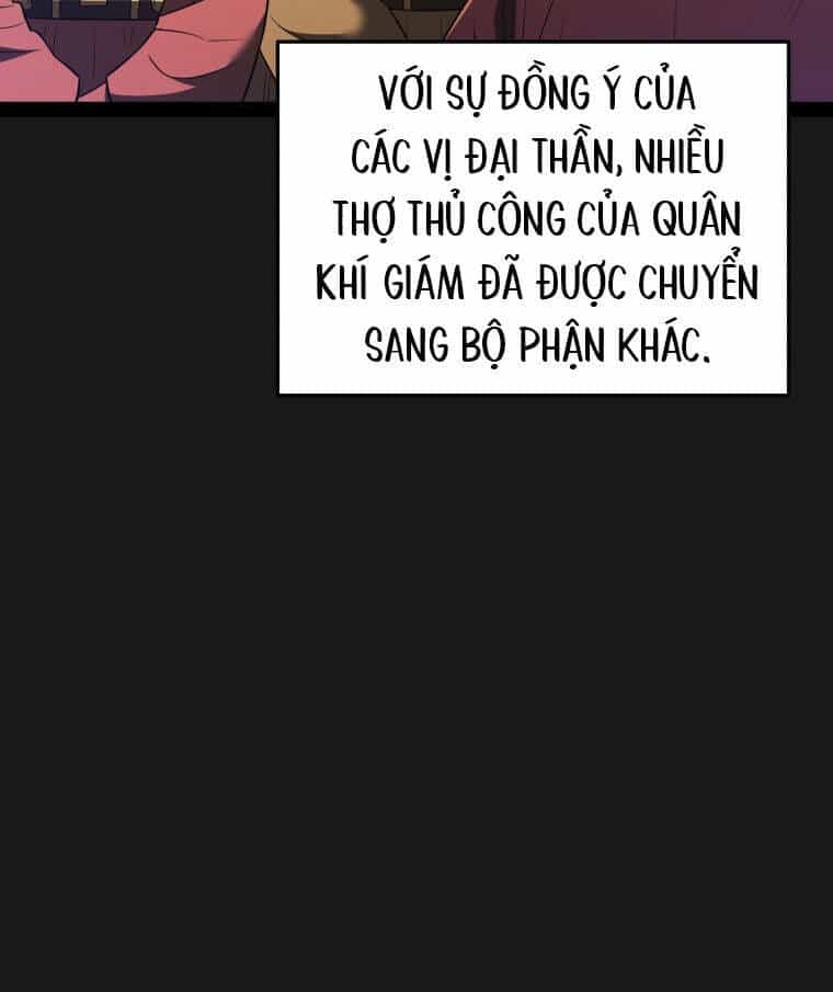 Vương Triều Đen Tối: Joseon - Chương 70 - ảnh 33