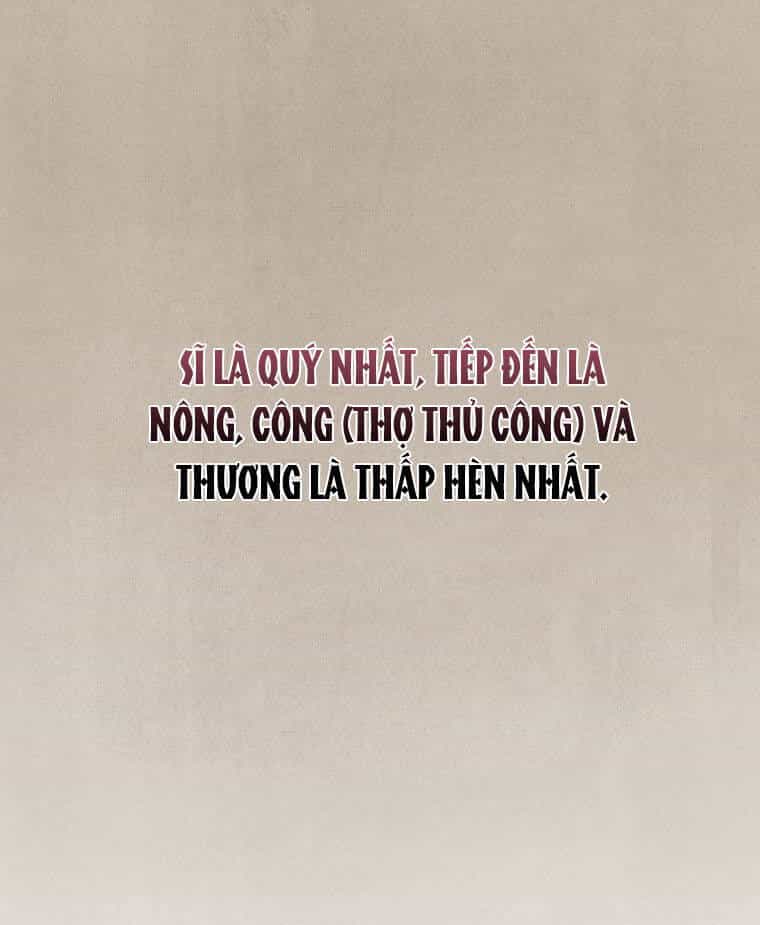 Vương Triều Đen Tối: Joseon - Chương 70 - ảnh 4
