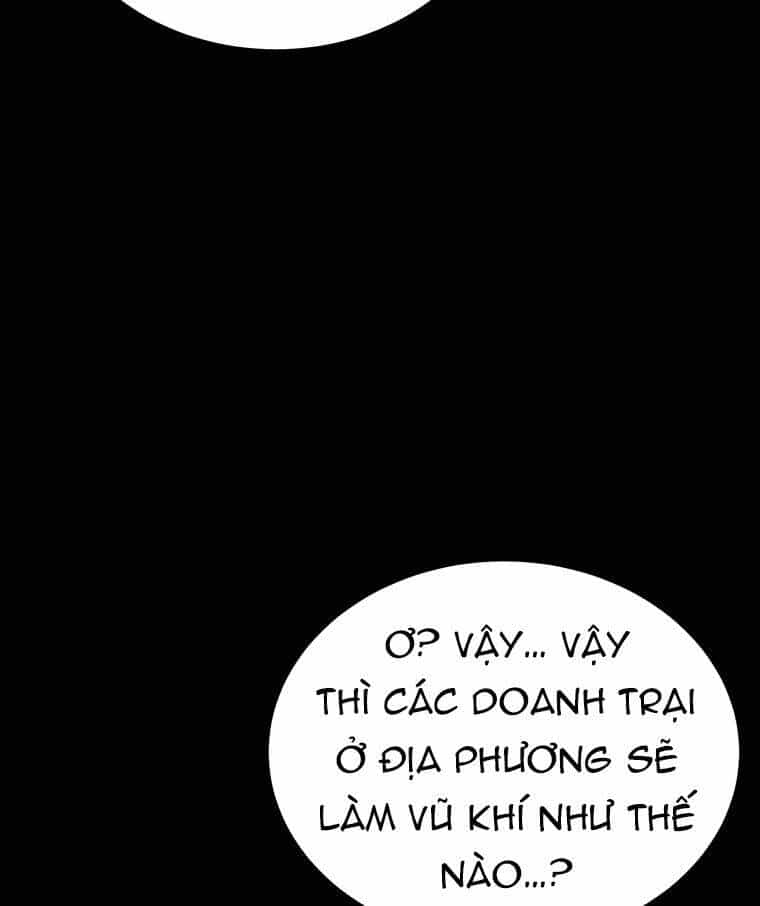 Vương Triều Đen Tối: Joseon - Chương 70 - ảnh 42