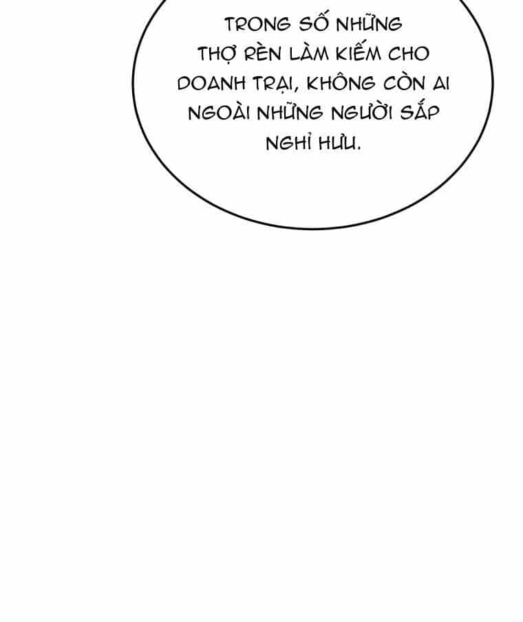 Vương Triều Đen Tối: Joseon - Chương 70 - ảnh 61