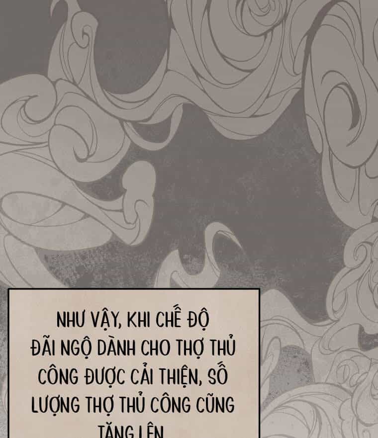 Vương Triều Đen Tối: Joseon - Chương 70 - ảnh 65