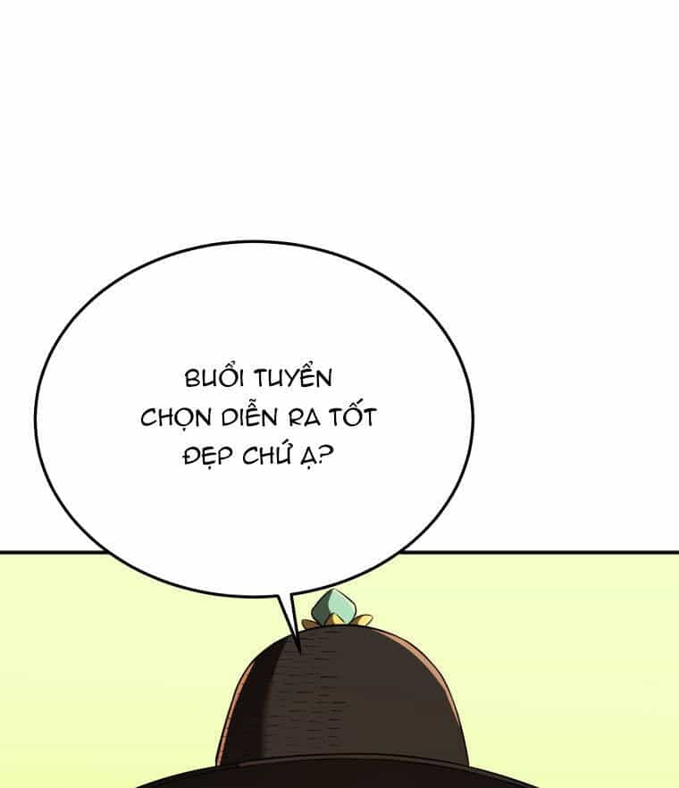 Vương Triều Đen Tối: Joseon - Chương 70 - ảnh 81