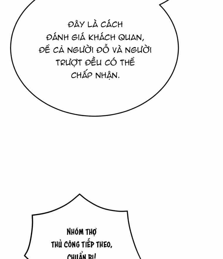 Vương Triều Đen Tối: Joseon - Chương 70 - ảnh 85