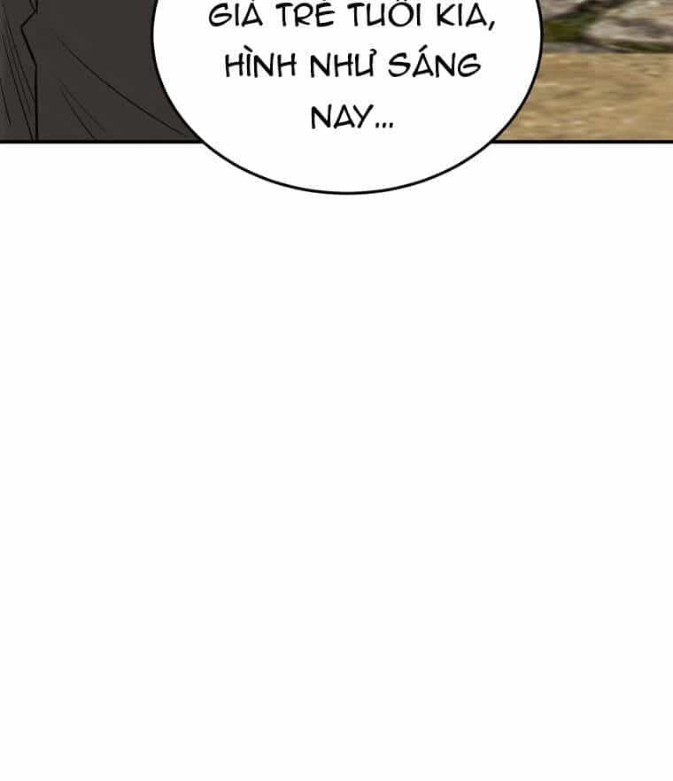Vương Triều Đen Tối: Joseon - Chương 70 - ảnh 89