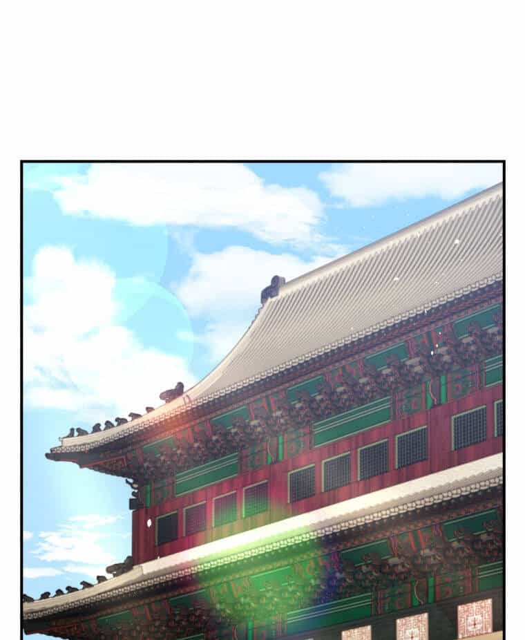 Vương Triều Đen Tối: Joseon - Chương 70 - ảnh 9
