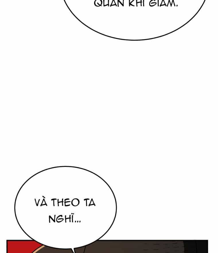 Vương Triều Đen Tối: Joseon - Chương 70 - ảnh 92