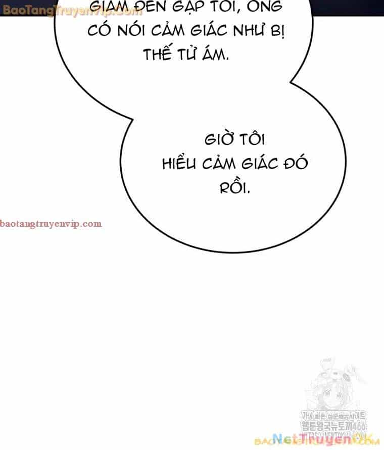 Vương Triều Đen Tối: Joseon - Chương 71 - ảnh 101