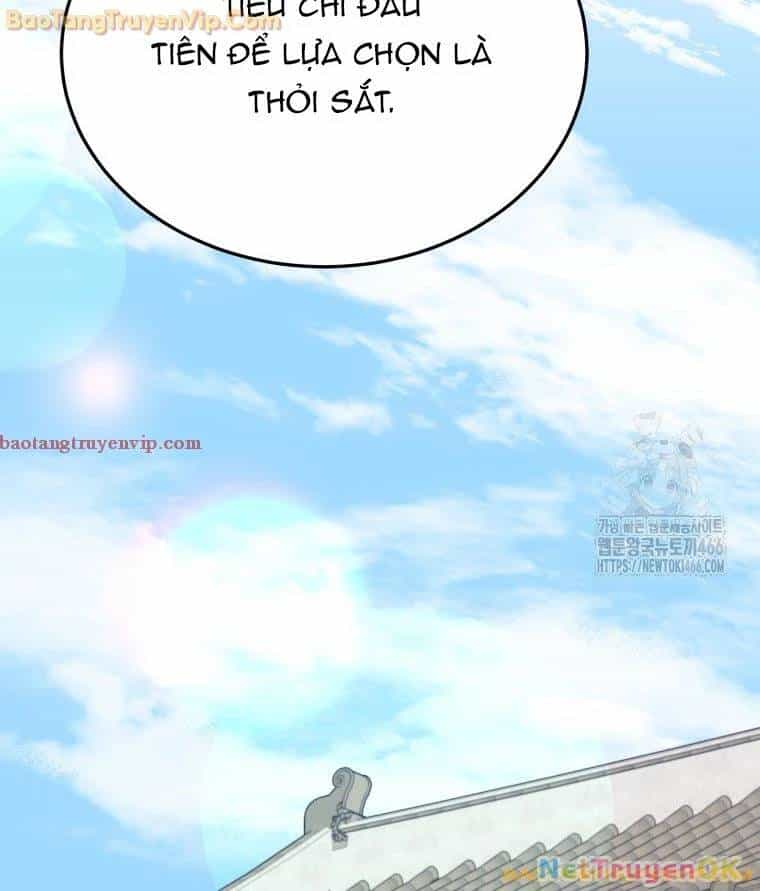 Vương Triều Đen Tối: Joseon - Chương 71 - ảnh 108
