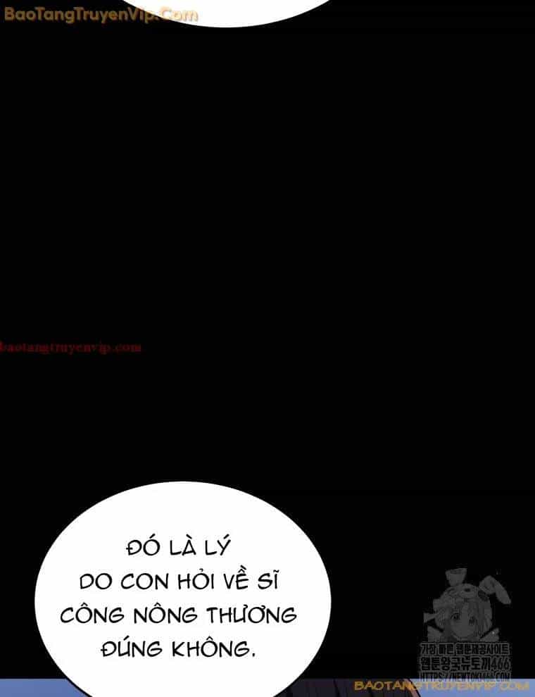 Vương Triều Đen Tối: Joseon - Chương 71 - ảnh 11