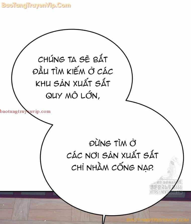 Vương Triều Đen Tối: Joseon - Chương 71 - ảnh 110