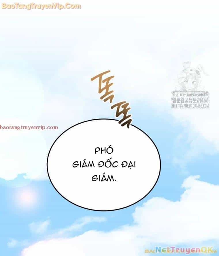 Vương Triều Đen Tối: Joseon - Chương 71 - ảnh 116