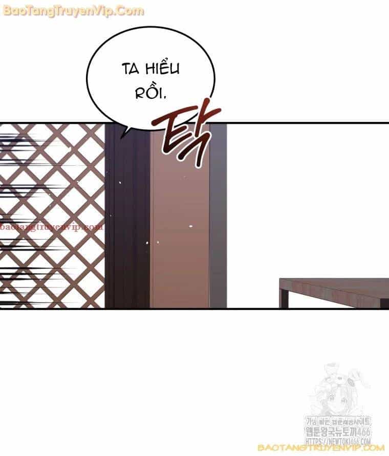 Vương Triều Đen Tối: Joseon - Chương 71 - ảnh 121