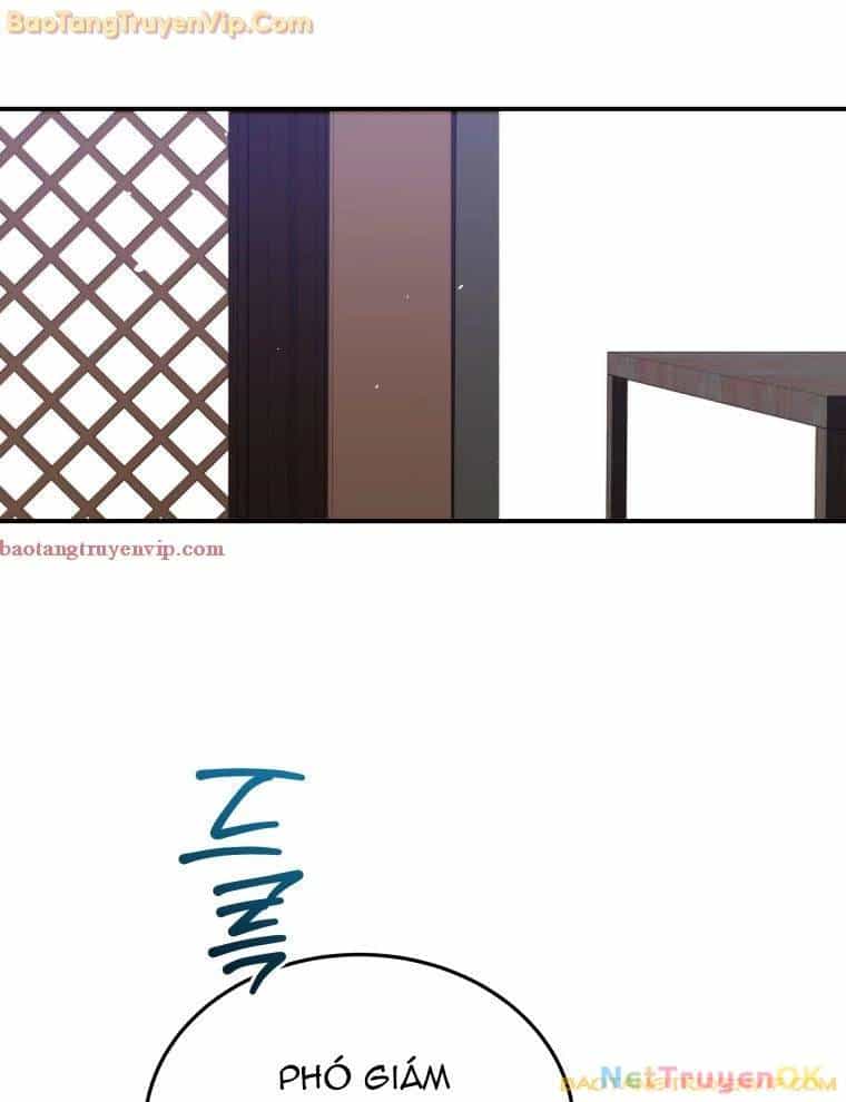 Vương Triều Đen Tối: Joseon - Chương 71 - ảnh 122