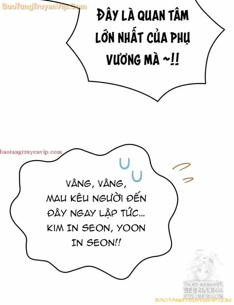 Vương Triều Đen Tối: Joseon - Chương 71 - ảnh 129