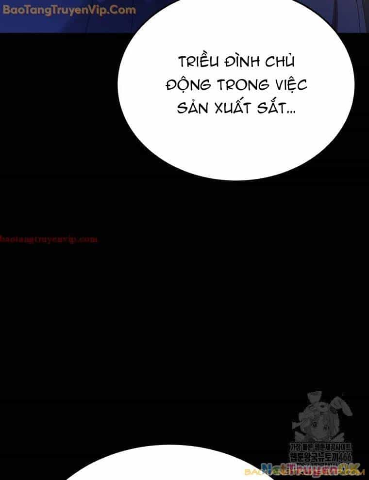 Vương Triều Đen Tối: Joseon - Chương 71 - ảnh 13