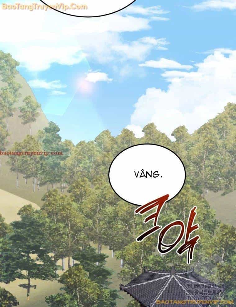 Vương Triều Đen Tối: Joseon - Chương 71 - ảnh 145