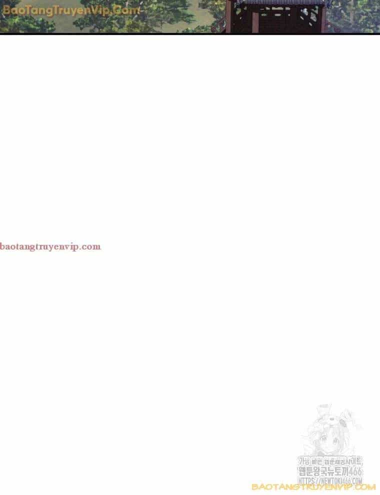 Vương Triều Đen Tối: Joseon - Chương 71 - ảnh 146