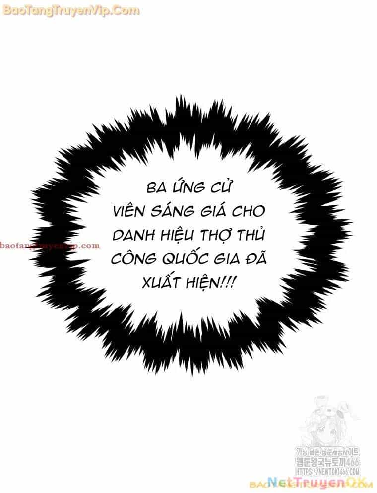 Vương Triều Đen Tối: Joseon - Chương 71 - ảnh 155