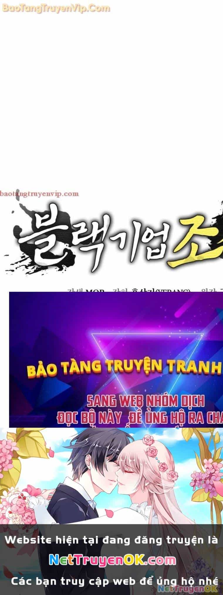 Vương Triều Đen Tối: Joseon - Chương 71 - ảnh 162