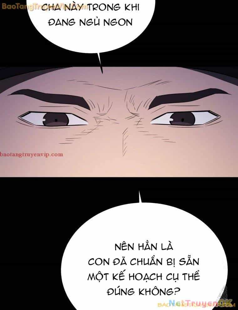 Vương Triều Đen Tối: Joseon - Chương 71 - ảnh 19