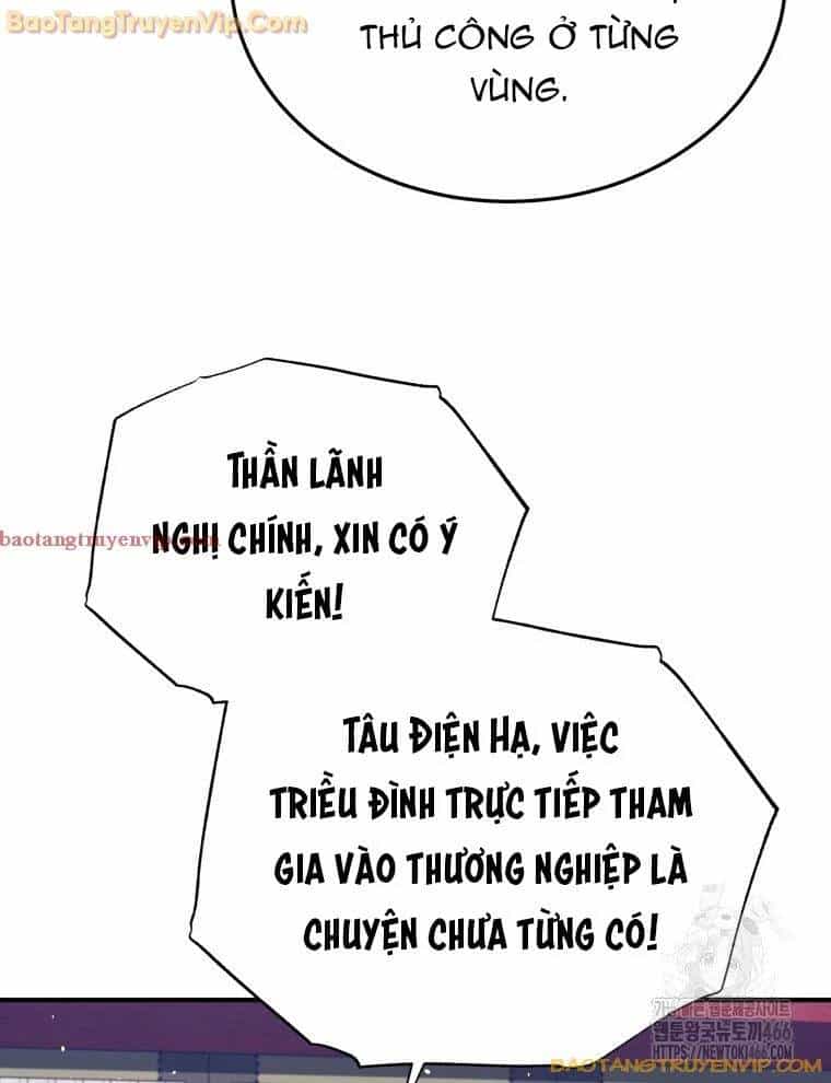 Vương Triều Đen Tối: Joseon - Chương 71 - ảnh 25