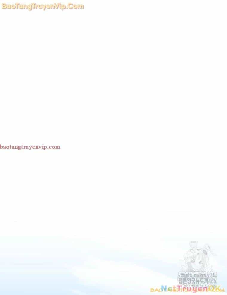 Vương Triều Đen Tối: Joseon - Chương 71 - ảnh 37