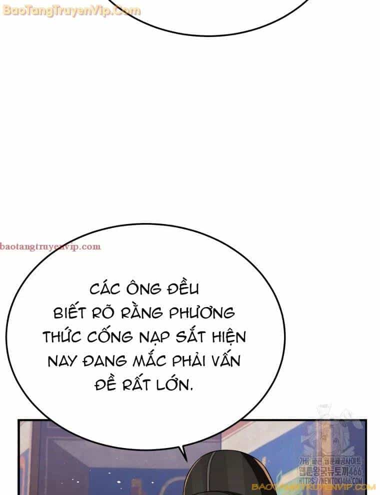 Vương Triều Đen Tối: Joseon - Chương 71 - ảnh 49