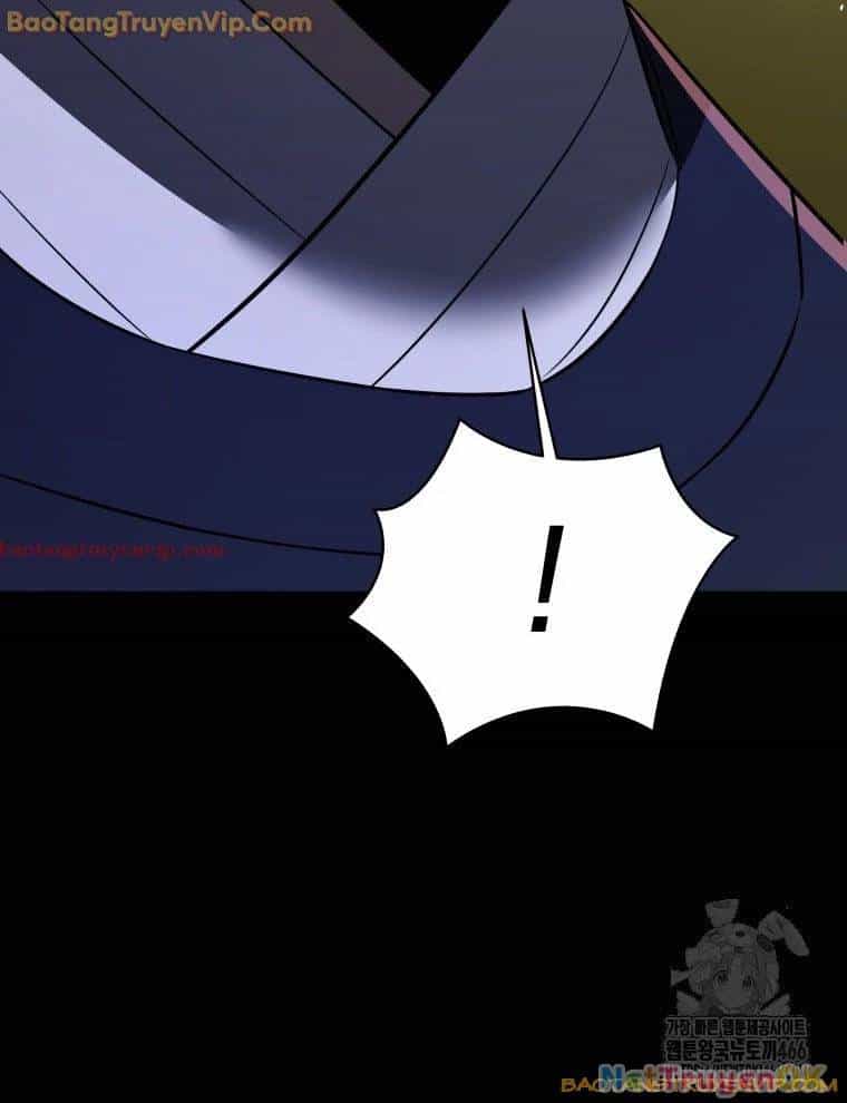 Vương Triều Đen Tối: Joseon - Chương 71 - ảnh 6