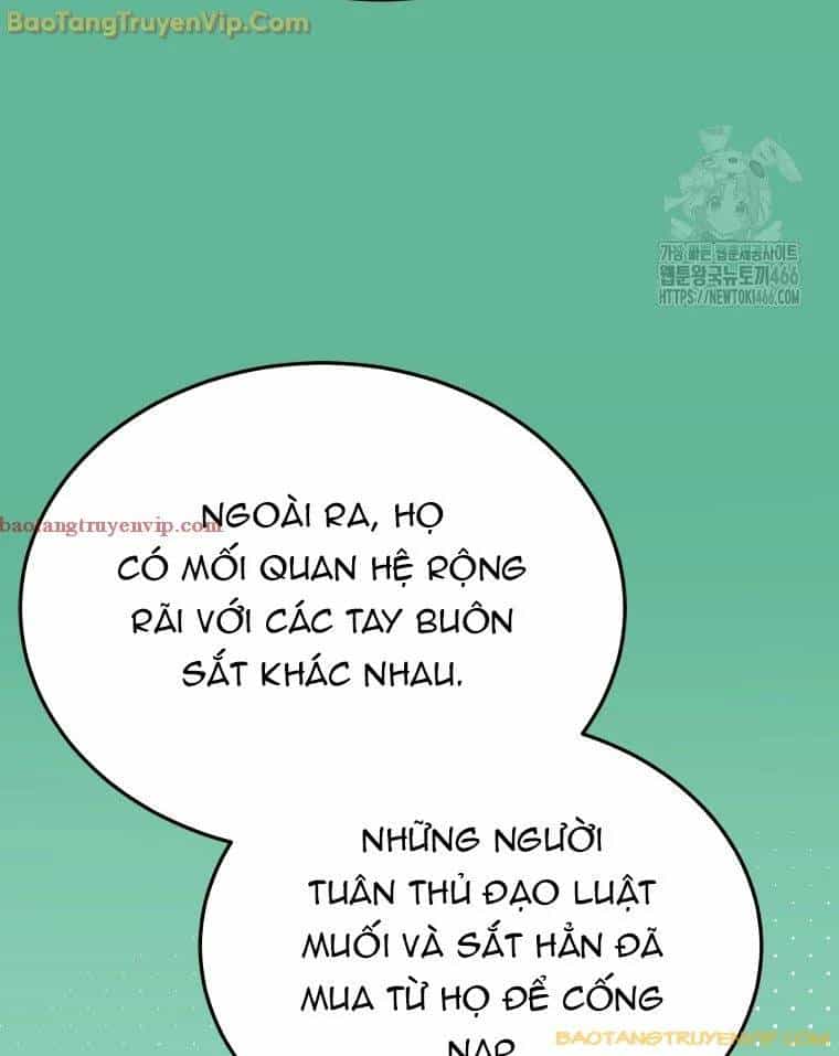 Vương Triều Đen Tối: Joseon - Chương 71 - ảnh 71