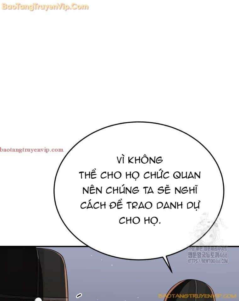 Vương Triều Đen Tối: Joseon - Chương 71 - ảnh 88