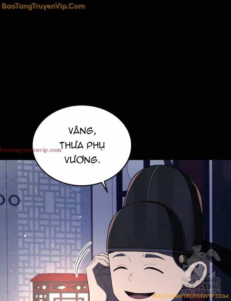 Vương Triều Đen Tối: Joseon - Chương 71 - ảnh 9