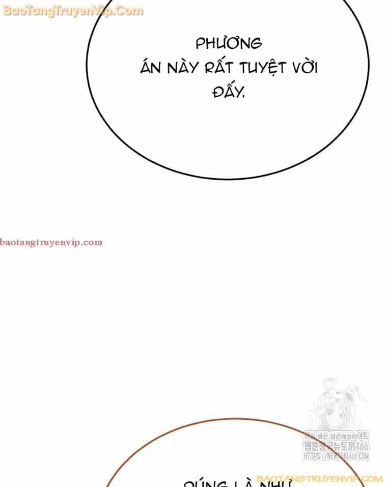 Vương Triều Đen Tối: Joseon - Chương 71 - ảnh 90