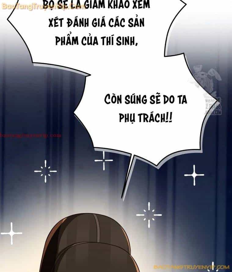 Vương Triều Đen Tối: Joseon - Chương 71 - ảnh 96
