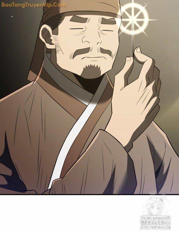 Vương Triều Đen Tối: Joseon - Chương 72 - ảnh 107