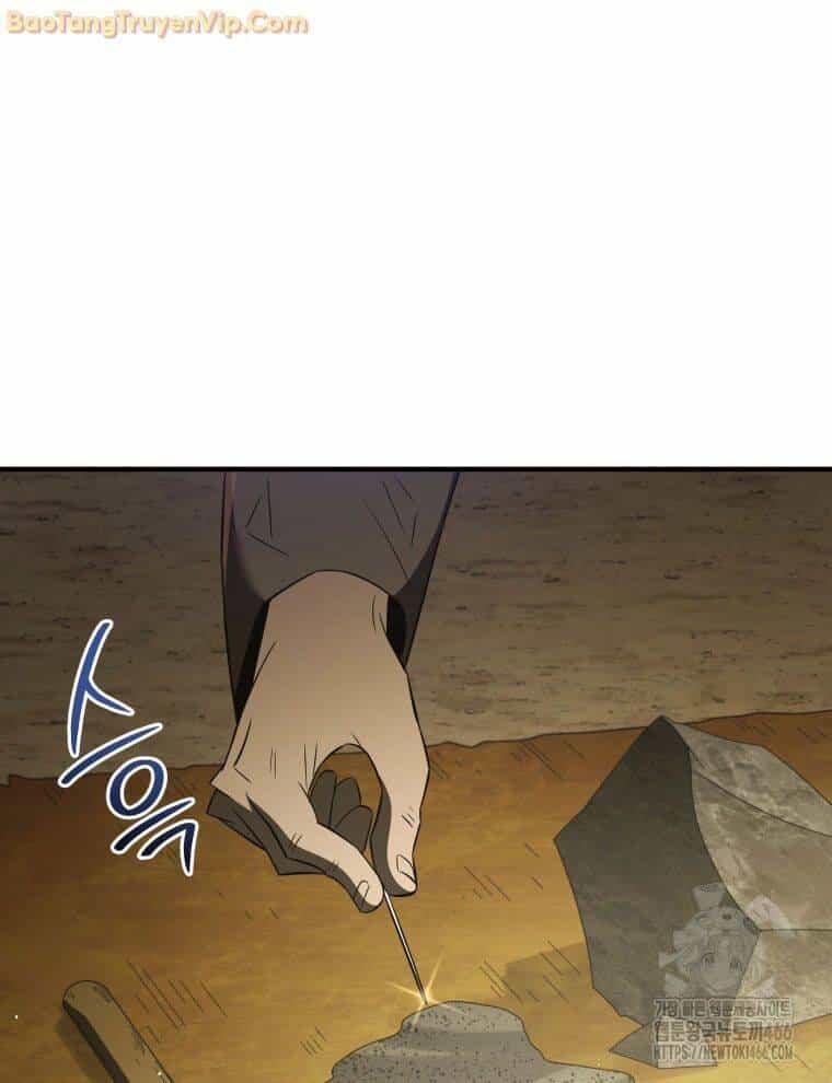 Vương Triều Đen Tối: Joseon - Chương 72 - ảnh 108