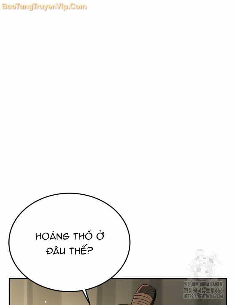 Vương Triều Đen Tối: Joseon - Chương 72 - ảnh 113