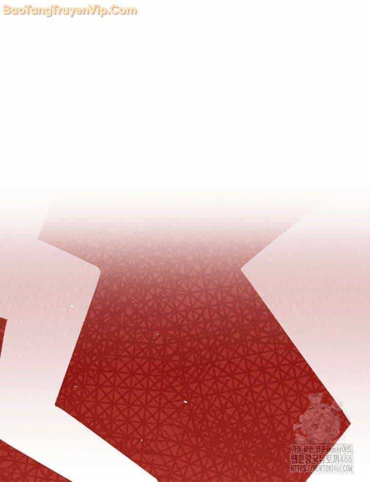 Vương Triều Đen Tối: Joseon - Chương 72 - ảnh 120