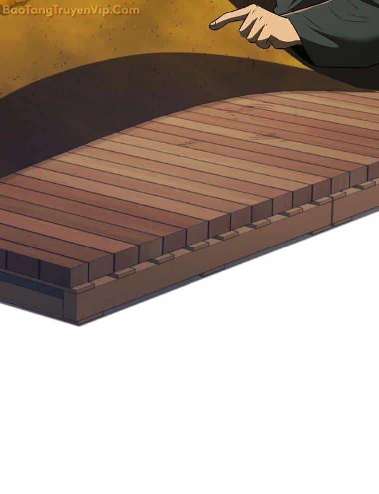 Vương Triều Đen Tối: Joseon - Chương 72 - ảnh 122