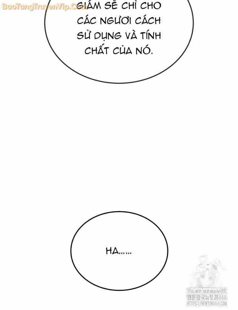 Vương Triều Đen Tối: Joseon - Chương 72 - ảnh 143