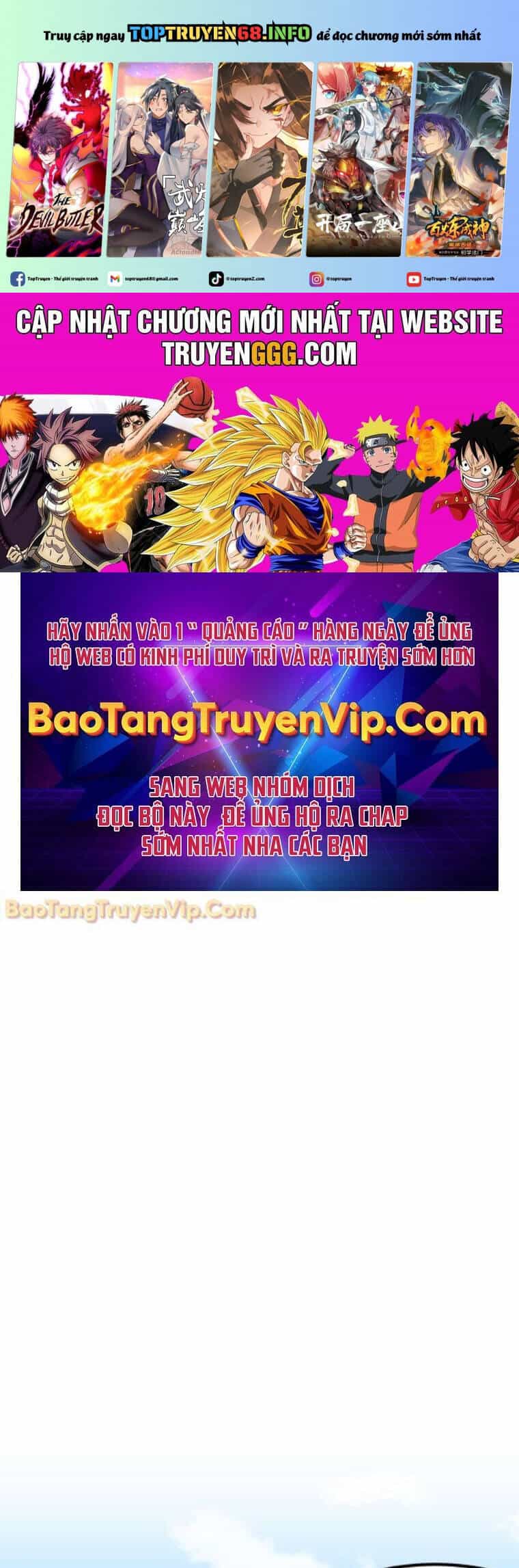Vương Triều Đen Tối: Joseon - Chương 72 - ảnh 2