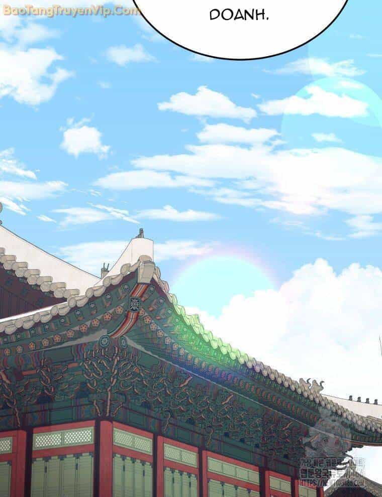Vương Triều Đen Tối: Joseon - Chương 72 - ảnh 3